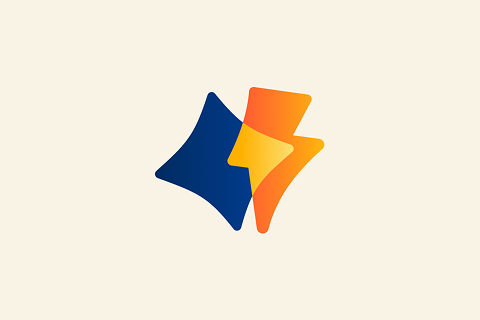 Get In Gear Official (GIG10)